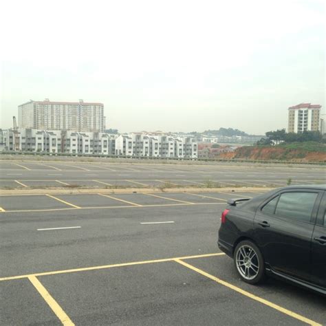 apu visitor parking|Parking .
